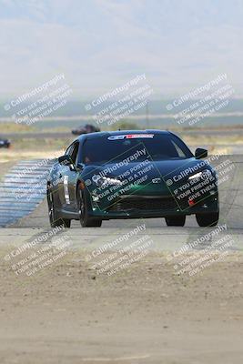 media/Sep-15-2024-Speed Ventures (Sun) [[7a54f7ed2f]]/Yellow Group/Session 1 (Outside Grapevine)/
